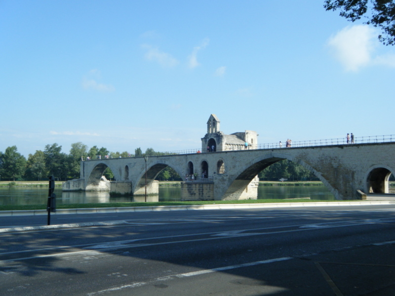 c0117848_22592597.jpg