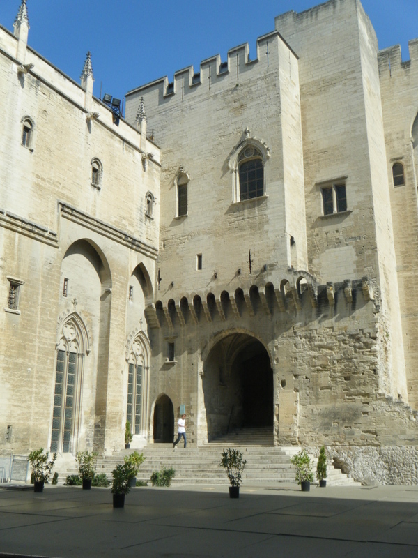 c0117848_230247.jpg