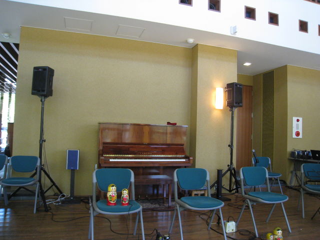 a0134850_09160.jpg