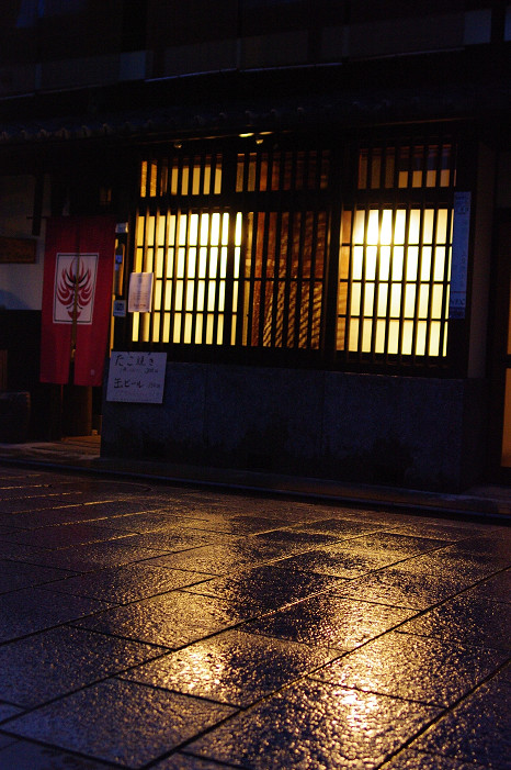 f0152550_18355114.jpg