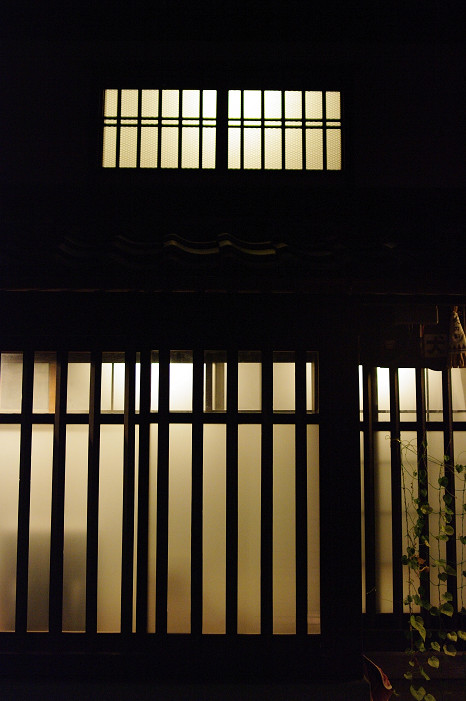 f0152550_18363823.jpg