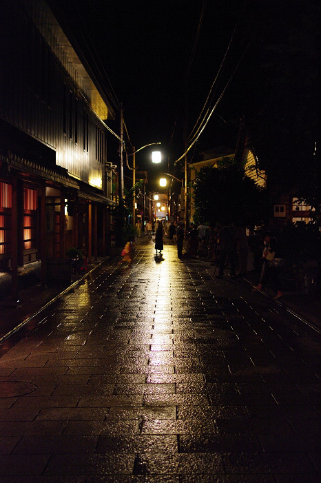 f0152550_18381181.jpg