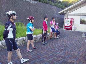 f0229250_20245840.gif