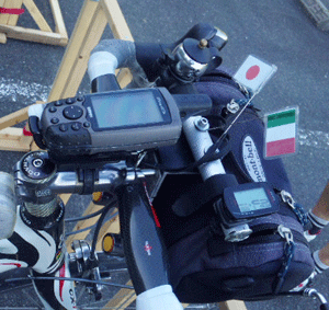 f0229250_20303890.gif