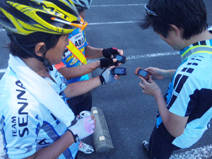 f0229250_2032416.gif