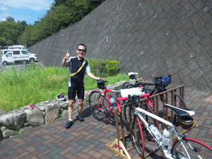 f0229250_2113159.gif