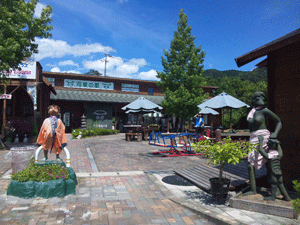 f0229250_2161115.gif