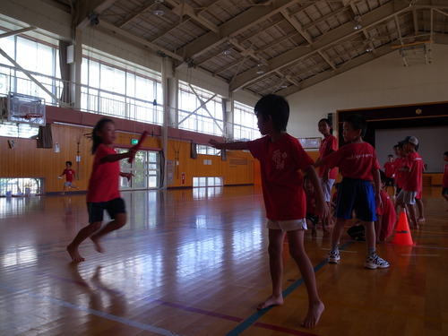 赤塚飛翔クラブ参上 アーリータイム 旧のんすっけ通信 赤塚飛翔クラブ参上 アーリータイム 旧のんすっけ通信