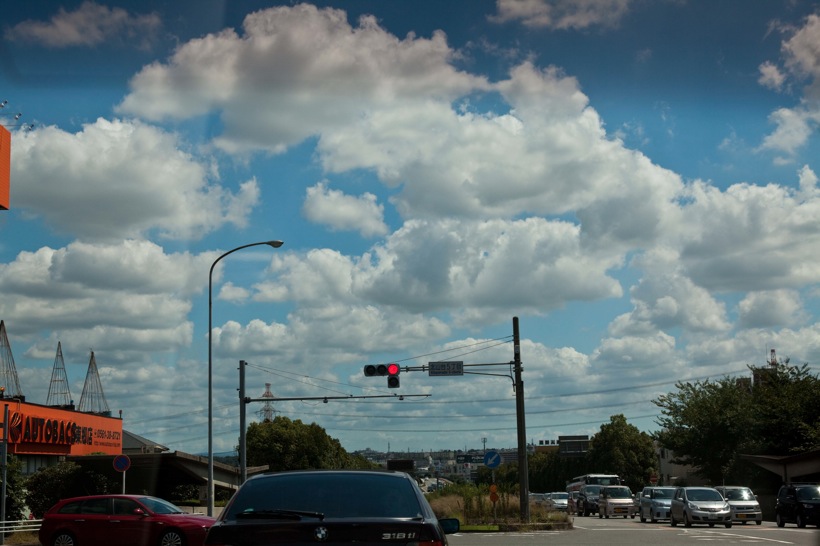 d0154854_1629572.jpg