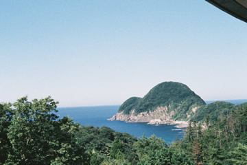 b0054956_21471120.jpg