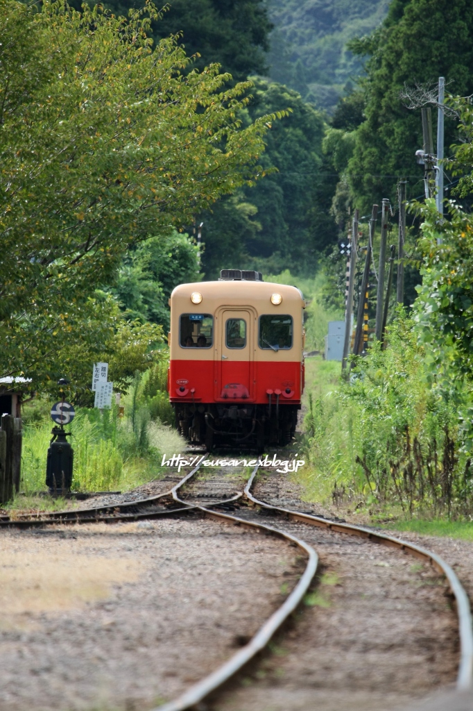 f0136656_214392.jpg