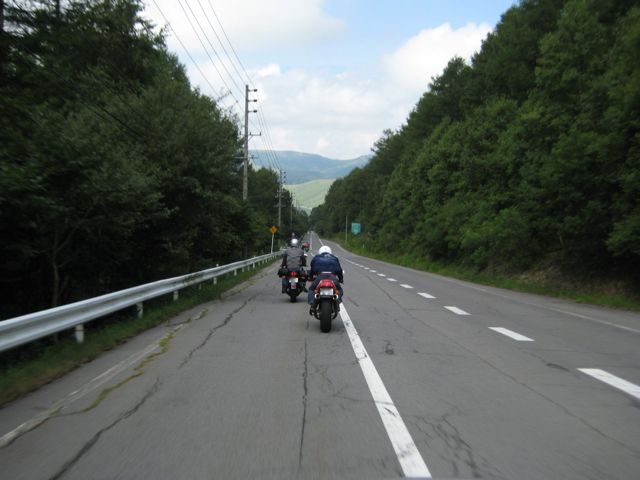 f0191656_91335.jpg