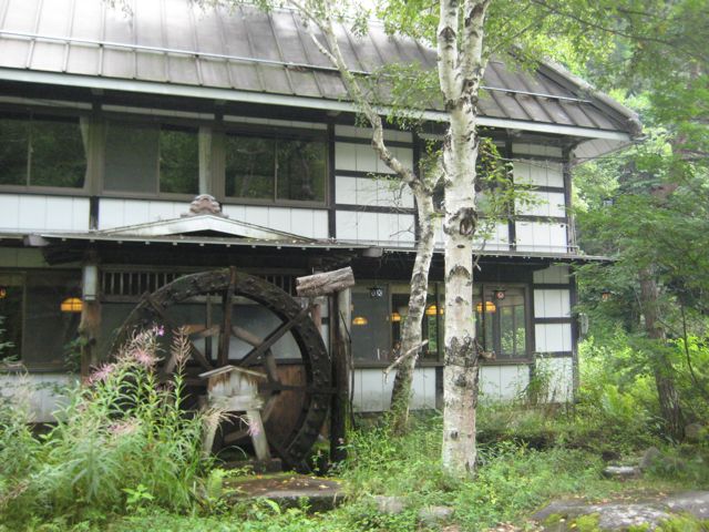 f0191656_96244.jpg