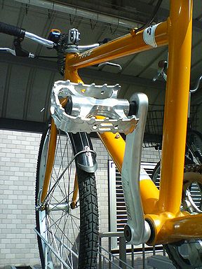 a0096557_2046297.jpg