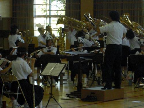 e0171458_16152014.jpg