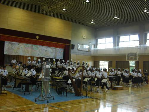 e0171458_16163080.jpg