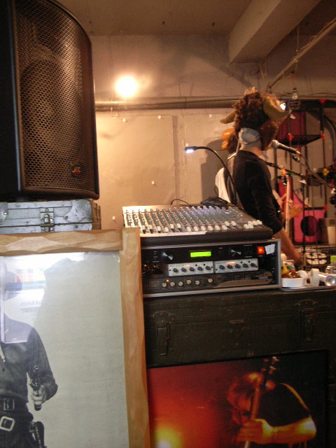 \"cheese live no.2/set list\"ってこんなこと。_c0140560_1244585.jpg
