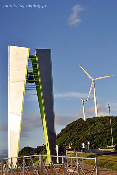 f0234062_11282749.jpg