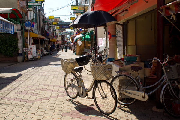 2010/08/29 大阪、森ノ宮から桃谷まで:その2_b0171364_10373798.jpg