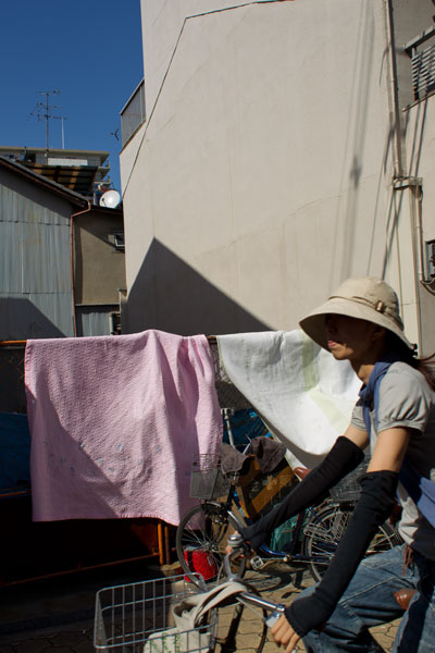2010/08/29 大阪、森ノ宮から桃谷まで:その2_b0171364_10374768.jpg
