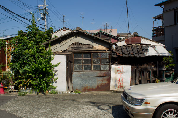 2010/08/29 大阪、森ノ宮から桃谷まで:その2_b0171364_10383976.jpg
