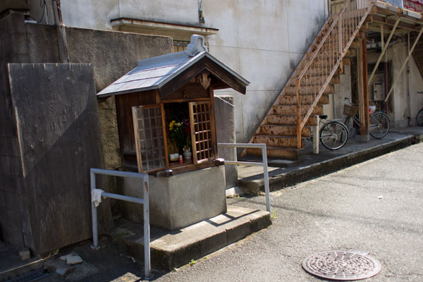 2010/08/29 大阪、森ノ宮から桃谷まで:その2_b0171364_10392129.jpg
