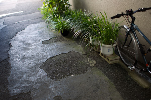 2010/08/29 大阪、森ノ宮から桃谷まで:その2_b0171364_1039272.jpg