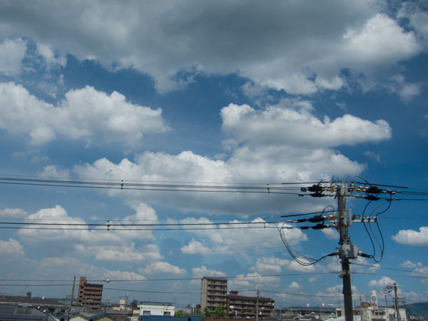 2010/08/29 大阪、森ノ宮から桃谷まで:その2_b0171364_1040067.jpg