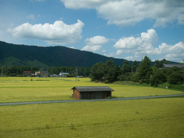 2010/08/29 大阪、森ノ宮から桃谷まで:その2_b0171364_10401290.jpg