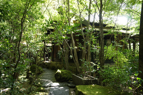 大分ドライヴ_b0083267_21561962.jpg