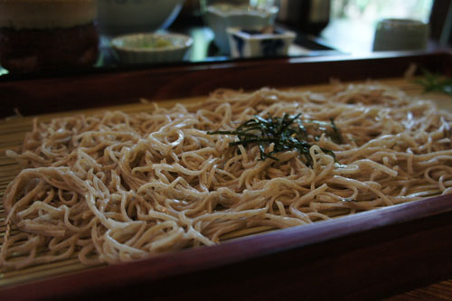 大分ドライヴ_b0083267_21565369.jpg