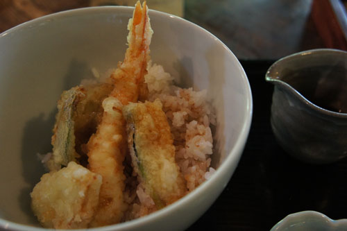 大分ドライヴ_b0083267_21565966.jpg