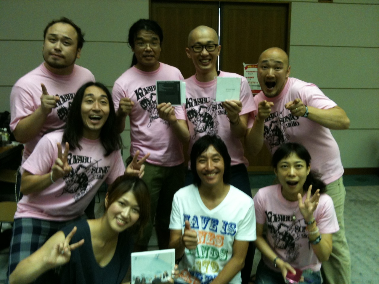 コヤソニ_c0227168_1023185.jpg