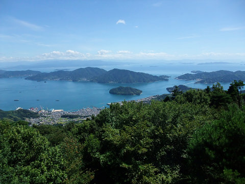 e0045768_08216.jpg