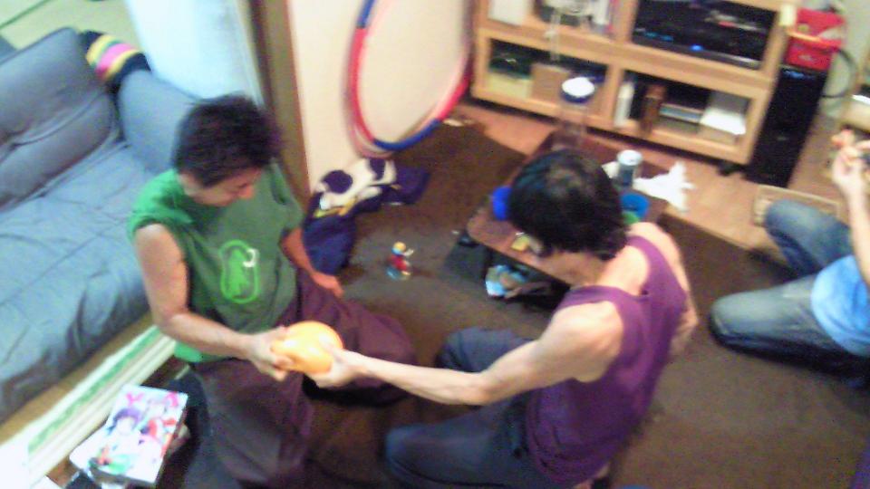 c0014470_11445456.jpg