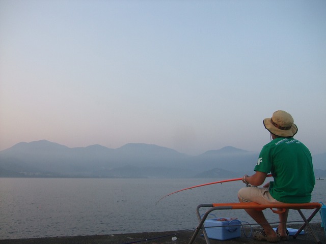 c0014470_11452518.jpg
