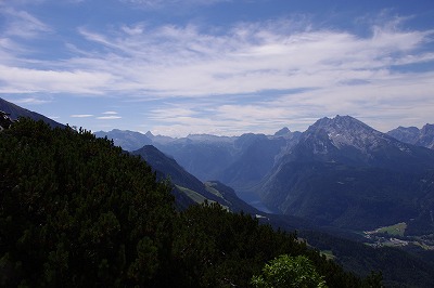 f0063370_16525.jpg