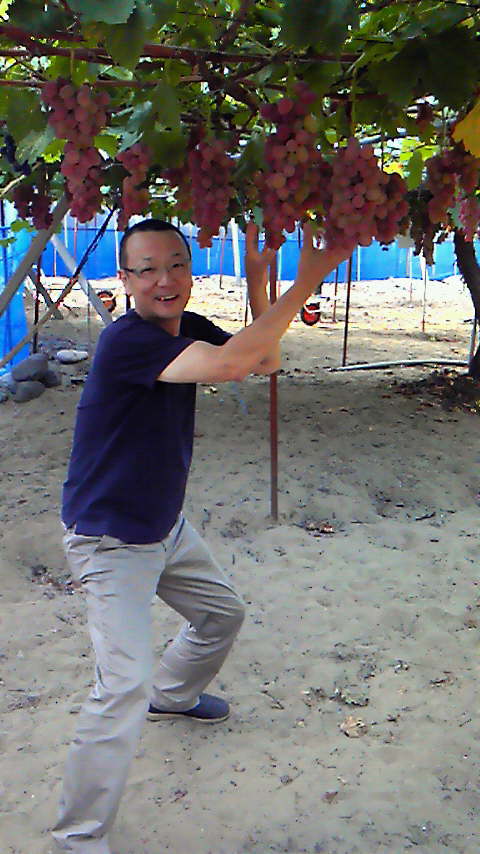 f0157470_23002.jpg