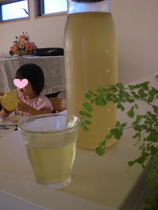 c0222471_12221257.jpg