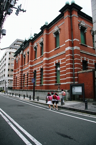 c0196076_064918.jpg