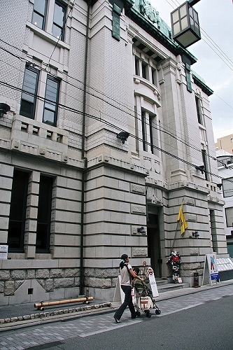 c0196076_073653.jpg