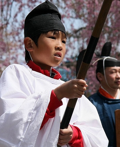 大津　山王祭　大榊還御_c0196076_19183077.jpg