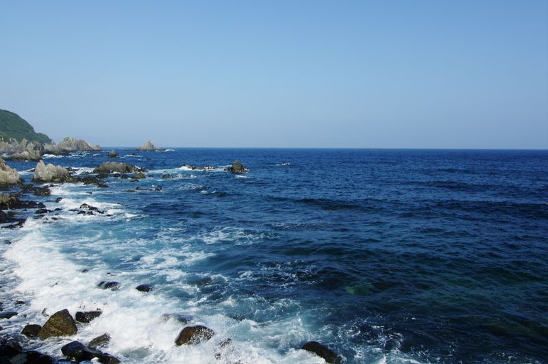 e0152576_15313034.jpg