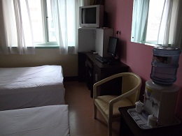 f0007580_2303846.jpg