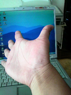 マウスにご用心_f0228680_1114041.jpg