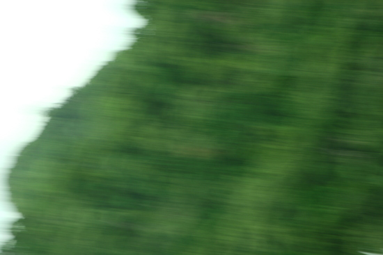 b0120981_2002166.jpg