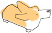 b0011184_21192365.gif