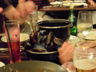 d0044986_11992.jpg