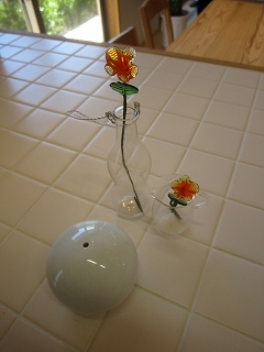 c0160488_8373285.jpg