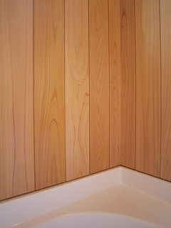 c0160488_8381549.jpg
